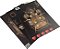 A Tale of Pirates - Board Game - Imagem 6