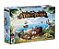 A Tale of Pirates - Board Game - Imagem 1