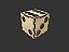 Caixa de Dados - D6 - Imagem 2