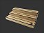 Card Board "Degraus" - Imagem 2