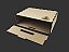 Case para Kit Dashboard Terraforming Mars - Imagem 3