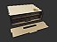 Case para Kit Dashboard Terraforming Mars - Imagem 1