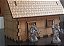 Cenário para RPG - Casa (escala 32mm) - Imagem 3