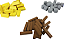 Kingsburg (Segunda Edição) - Imagem 5