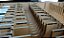 Kit com 10 separadores para Big Box para Dominion - Imagem 1