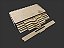 Kit Dashboard para Sword & Sorcery (5 unidades) - COM CASE - Imagem 5
