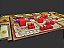 Kit Dashboard para Terra Mystica - SEM CASE - Imagem 5