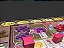 Kit Dashboard para Terra Mystica - COM CASE - Imagem 5