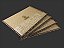 Kit Dashboard para Through the Ages - COM CASE - Imagem 5
