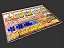 Kit Dashboard para Through the Ages - COM CASE - Imagem 1