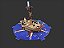 Navio para A Tale of Pirates - Imagem 2