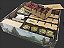 Organizador (INSERT MDF) para Barony - Imagem 2