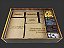Organizador (INSERT MDF) para Belfort - Imagem 4