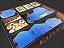 Organizador (INSERT MDF) para Catan - Versão GROW - Imagem 4