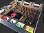 Organizador (INSERT MDF) para Clank! - Imagem 2