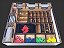 Organizador (INSERT MDF) para Clank! - Imagem 1