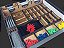 Organizador (INSERT MDF) para Clank! - Imagem 3