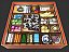 Organizador (INSERT MDF) para CO2 - Imagem 1