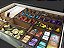 Organizador (INSERT MDF) para Cyclades - Imagem 4