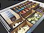 Organizador (INSERT MDF) para Cyclades - Imagem 2