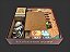 Organizador (INSERT MDF) para Dungeon Petz - Imagem 3