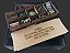 Organizador (INSERT MDF) para Dungeons & Dragons: Castle Ravenloft - Board Game - Imagem 5