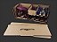 Organizador (INSERT MDF) para Dungeons & Dragons: Wrath of Ashardalon - Board Game - Imagem 4