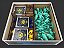 Organizador (INSERT MDF) para Dwar7s Inverno - Versão KS - Imagem 2