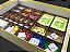 Organizador (INSERT MDF) para La Granja - SEM Dashboard - Imagem 3