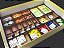 Organizador (INSERT MDF) para La Granja - SEM Dashboard - Imagem 4