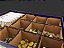 Organizador (INSERT MDF) para Le Havre - Imagem 2
