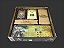 Organizador (INSERT MDF) para Lendas de Andor - A Última Esperança - Imagem 3