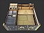Organizador (INSERT MDF) para Massive Darkness - Imagem 5