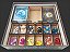 Organizador (INSERT MDF) para Mysterium - Imagem 2
