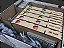 Organizador (INSERT MDF) para Rising Sun (Versão Kickstarter) - Imagem 3