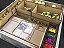 Organizador (INSERT MDF) para Zombicide - Green Horde - Imagem 4