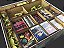 Organizador (INSERT MDF) para Zombicide - Green Horde - Imagem 2