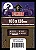 Sleeve Customizado para: Eldritch Horror/ Arkham Horror/ Fury of Dracula/ Insondável/ The Witcher: Old World (103 x 128) - Imagem 1