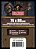 Sleeve Customizado para Zombicide 2° ED/  Black Plague / Green Horde / Dark Side / Invader - Ficha de Sobrevivente (76 x 88) - Imagem 1