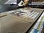 Sleeve Customizado para Zombicide 2° ED/  Black Plague / Green Horde / Dark Side / Invader - Ficha de Sobrevivente (76 x 88) - Imagem 5