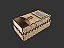 Torre de Dados PREMIUM - RPG Quest Dungeon - Imagem 3