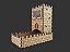 Torre de Dados PREMIUM - RPG Quest Dungeon - Imagem 2