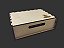 Upgrade Kit 2.5 - Terraforming Mars (Prelúdio, Colônias e Reviravolta) - COM CASE - Imagem 5