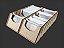 Upgrade Kit 2.5 - Terraforming Mars (Prelúdio, Colônias e Reviravolta) - COM CASE - Imagem 2
