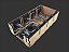 UPGRADE KIT - Mansions of Madness - Exp. Santuário do Crepúsculo - Imagem 4