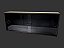 Nicho (Display) para Pocket Games - Black Premium - c/ Portas de Acrílico - Imagem 5