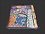 Organizador (INSERT MDF) para Clank!: Catacombs - Imagem 5
