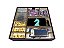 Organizador (SOFT INSERT PARANÁ) para Clank!: Catacombs - Imagem 2