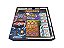 Organizador (SOFT INSERT PARANÁ) para Clank!: Catacombs - Imagem 5