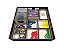 Organizador (SOFT INSERT PARANÁ) para Clank!: Catacombs - Imagem 1